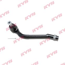 KYB Cap de bara KYB KTR4007 (KTR4007)