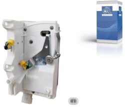 Diesel Technic incuietoare usa DIESEL TECHNIC 7.70118 (7.70118)