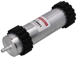 KAMOKA filtru combustibil KAMOKA F318801 (F318801) - automobilus
