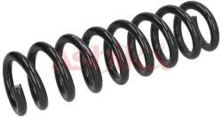 ASHIKA Arc spiral ASHIKA ZCA7072A (ZCA7072A) - automobilus