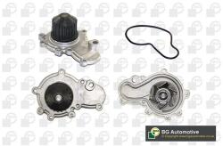 BGA Pompă de apă, răcire motor BGA CP14300 (CP14300)