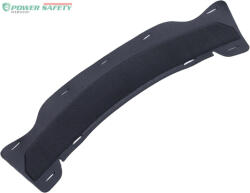 Ardon Verejtékpánt ARDON®HighGuard