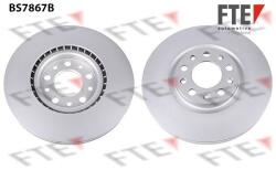 FTE Disc frana FTE 9082625 (9082625)