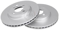 ABS Disc frana ABS 17865 (17865)