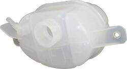 Metzger Autoteile Vas de expansiune, racire METZGER AUTOTEILE 2140191 (2140191)
