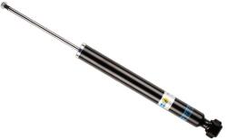 BILSTEIN amortizor BILSTEIN - B4 OE Replacement 24-166676 (24-166676)