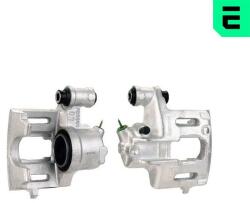 OPTIMAL Etrier frana OPTIMAL BC-1576L (BC-1576L)