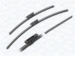 Magneti Marelli lamela stergator MAGNETI MARELLI 000723061742 (000723061742)