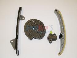 JAPKO chit lant de distributie JAPKO KJK207 (KJK207)