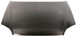 BLIC Capota motor BLIC 6803-00-3155281P (6803-00-3155281P) - automobilus