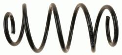 SACHS Arc spiral SACHS 997 829 (997 829)