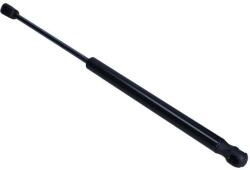 MAXGEAR Amortizor portbagaj MAXGEAR 12-1890 (12-1890)