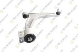 TEKNOROT Brat, suspensie roata TEKNOROT O-476 (O-476)