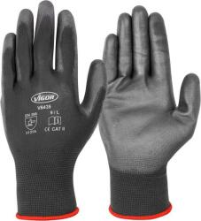 VIGOR Manusi de protectie VIGOR V6435 (V6435)