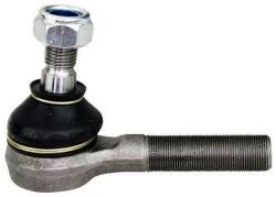 Denckermann Cap de bara DENCKERMANN D130168 (D130168)