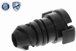 VAICO surub de golire, baia de ulei VAICO EXPERT KITS + V25-1293 (V25-1293)