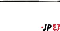 JP GROUP Amortizor portbagaj JP GROUP 1281204970 (1281204970)