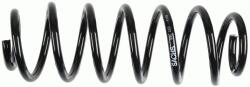 SACHS Arc spiral SACHS 994 453 (994 453)