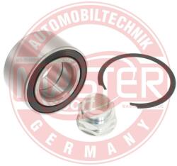 Master-sport Germany Set rulment roata MASTER SPORT 6502-SET-MS (6502-SET-MS)