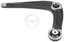ABS Brat, suspensie roata ABS 210232 (210232)