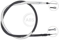 ABS Cablu, frana de parcare ABS K13226 (K13226)