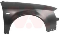 VAN WEZEL Aripa VAN WEZEL 0317656 (0317656)