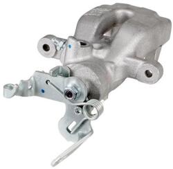 ABS Etrier frana ABS 530541 (530541)