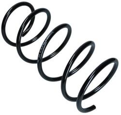 KAMOKA Arc spiral KAMOKA 2110005 (2110005) - automobilus