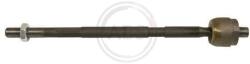 ABS Bieleta de directie ABS 240317 (240317)