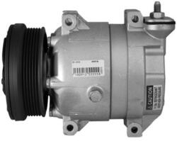 AIRSTAL Compresor, climatizare AIRSTAL 10-2172 (10-2172)