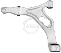 ABS Brat, suspensie roata ABS 211649 (211649)