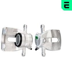 OPTIMAL Etrier frana OPTIMAL BC-1612R (BC-1612R)