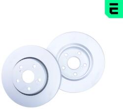 OPTIMAL Disc frana OPTIMAL BS-9564C (BS-9564C)