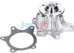 JAPKO Pompă de apă, răcire motor JAPKO 35280 (35280)