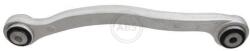 ABS Brat, suspensie roata ABS 211098 (211098)