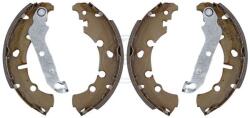 ABS Set saboti frana ABS 9128 (9128)