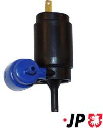 JP GROUP pompa de apa, spalare parbriz JP GROUP 1198500100 (1198500100)