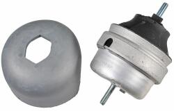 Metzger Autoteile Suport motor METZGER AUTOTEILE 8050905 (8050905)