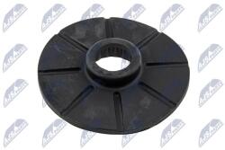 NTY Saiba arc NTY AD-PL-006 (AD-PL-006)