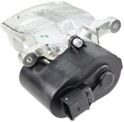 ABS Etrier frana ABS 529992 (529992)