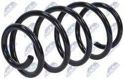 NTY Arc spiral NTY ASZ-WW-076 (ASZ-WW-076)