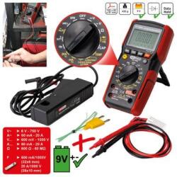 KS TOOLS multimetru KS TOOLS 117.0215 (117.0215)