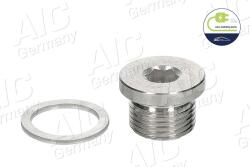 AIC surub de golire, baia de ulei AIC PĂRȚI ALE NOII MOBILITĂȚI 74196 (74196)