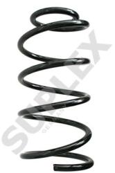 SUPLEX Arc spiral SUPLEX 10428 (10428)