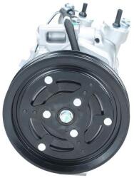 BV PSH Compresor, climatizare BV PSH +Line Original 090.165. 041.050 (090.165.041.050)