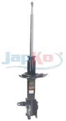 JAPKO amortizor JAPKO MJ33016 (MJ33016)