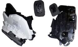 BUGIAD incuietoare usa BUGIAD BSP24823 (BSP24823) - automobilus