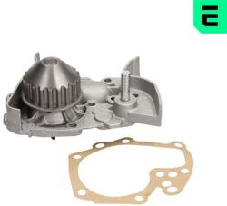 OPTIMAL Pompă de apă, răcire motor OPTIMAL AQ-1573 (AQ-1573)