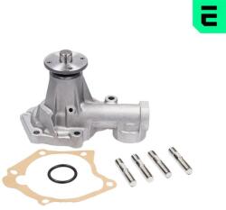 OPTIMAL Pompă de apă, răcire motor OPTIMAL AQ-2391 (AQ-2391)