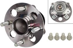 Fag Set rulment roata FAG 713 6267 70 (713 6267 70)